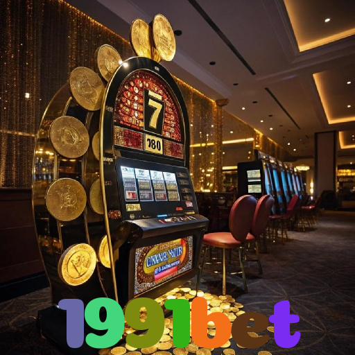 1991bet - Baixe o App 1991bet para Android e Comece a Jogar