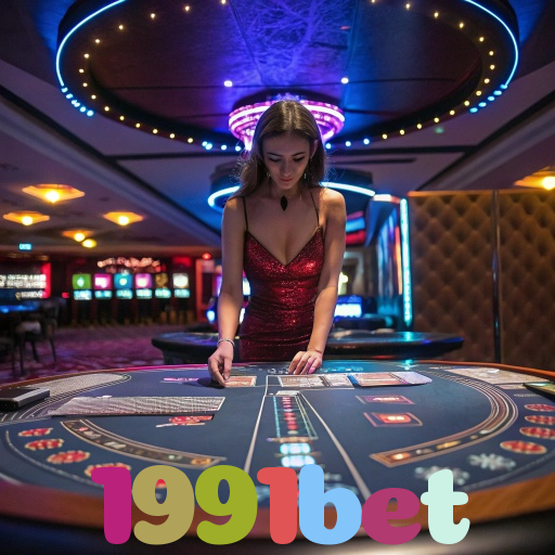 1991bet - Baixe o app 1991bet no Google Play e jogue ao vivo