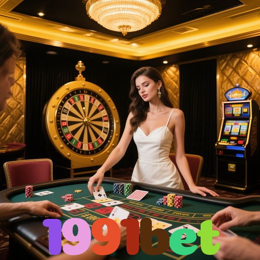 1991bet - Baixe o app 1991bet no Google Play e jogue ao vivo