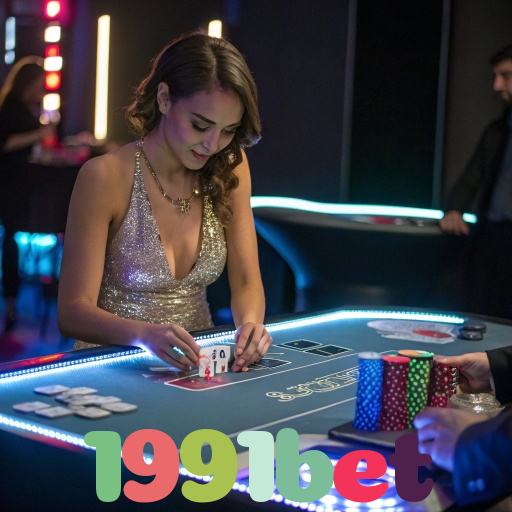 1991bet - Baixe o App 1991bet para Android e Comece a Jogar