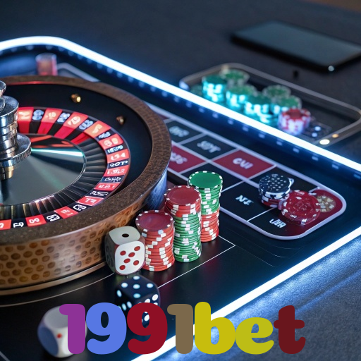 1991bet - Baixe o app 1991bet no Google Play e jogue ao vivo