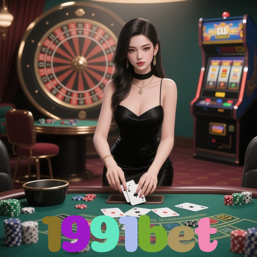 1991bet - Baixe o app 1991bet no Google Play e jogue ao vivo