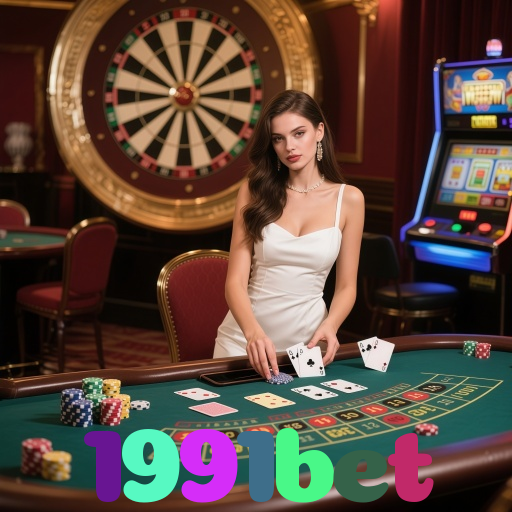 1991bet - Baixe o app 1991bet no Google Play e jogue ao vivo