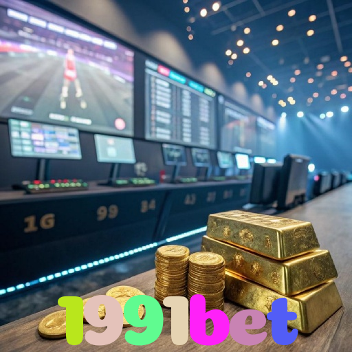 1991bet - Baixe o App 1991bet para Android e Comece a Jogar