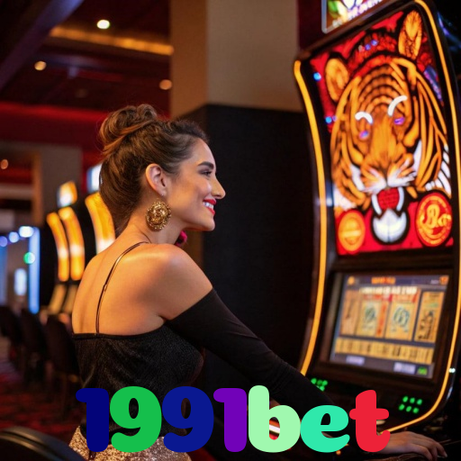 1991bet - Baixe o app 1991bet no Google Play e jogue ao vivo