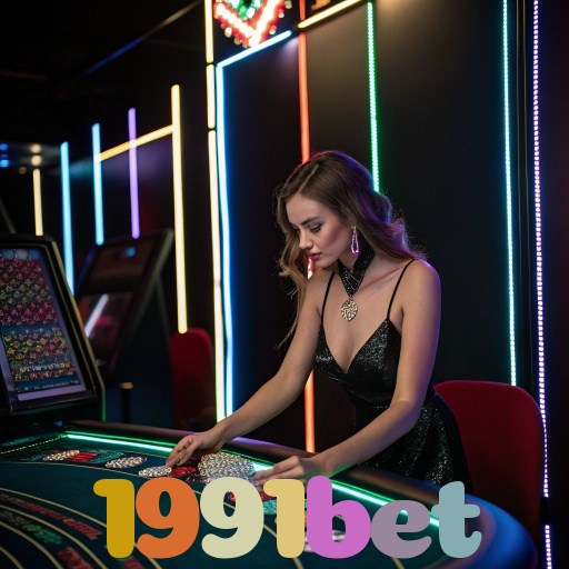 1991bet - Baixe o app 1991bet no Google Play e jogue ao vivo