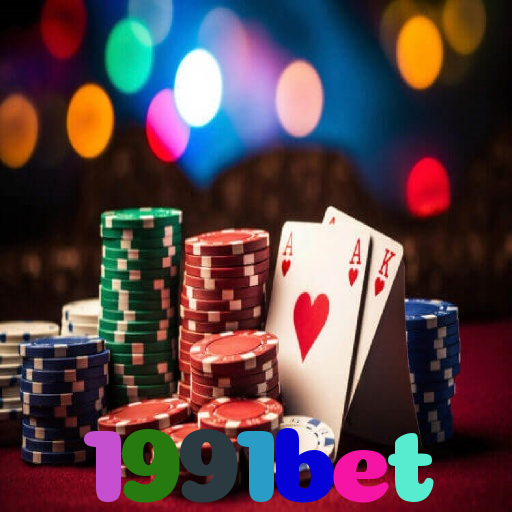 1991bet - Baixe o app 1991bet no Google Play e jogue ao vivo