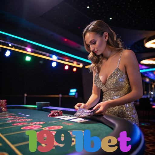 1991bet - Baixe o app 1991bet no Google Play e jogue ao vivo