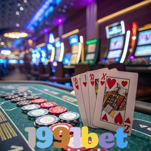 1991bet - Baixe o app 1991bet no Google Play e jogue ao vivo