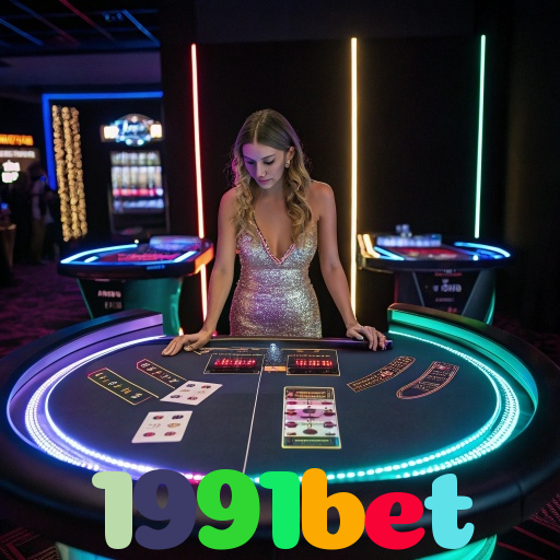 1991bet - Baixe o App 1991bet para Android e Comece a Jogar