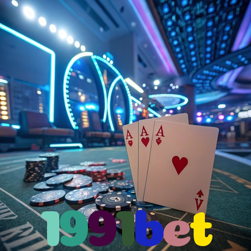 1991bet - Baixe o app 1991bet no Google Play e jogue ao vivo