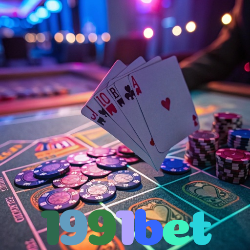 1991bet - Baixe o app 1991bet no Google Play e jogue ao vivo