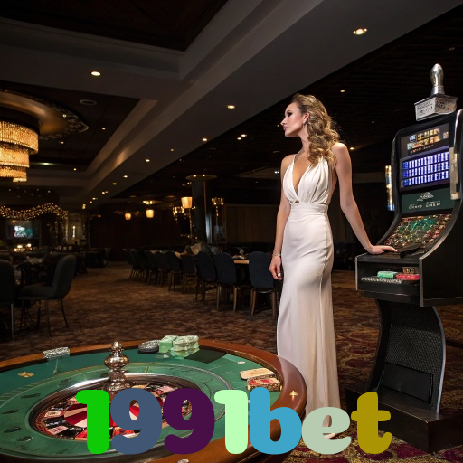 1991bet - Baixe o App 1991bet para Android e Comece a Jogar