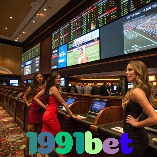 1991bet - Baixe o App 1991bet para Android e Comece a Jogar