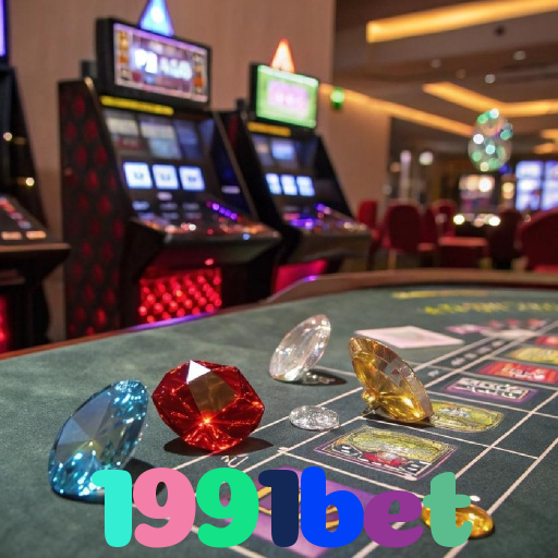 1991bet - Baixe o App 1991bet para Android e Comece a Jogar