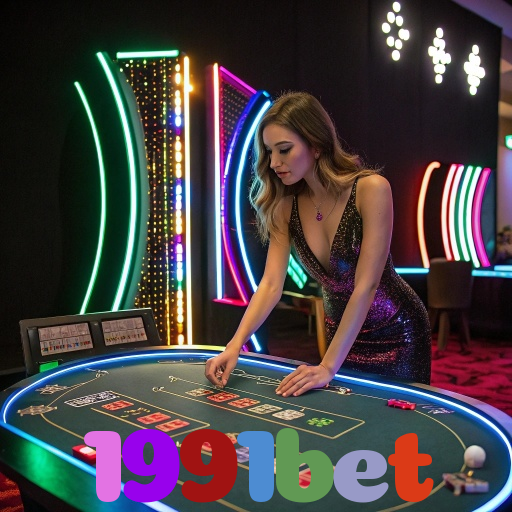 1991bet - Baixe o App 1991bet para Android e Comece a Jogar