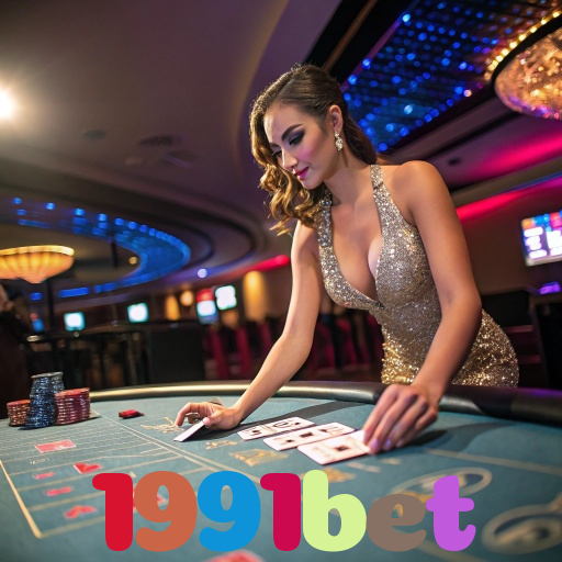 1991bet - Baixe o App 1991bet para Android e Comece a Jogar