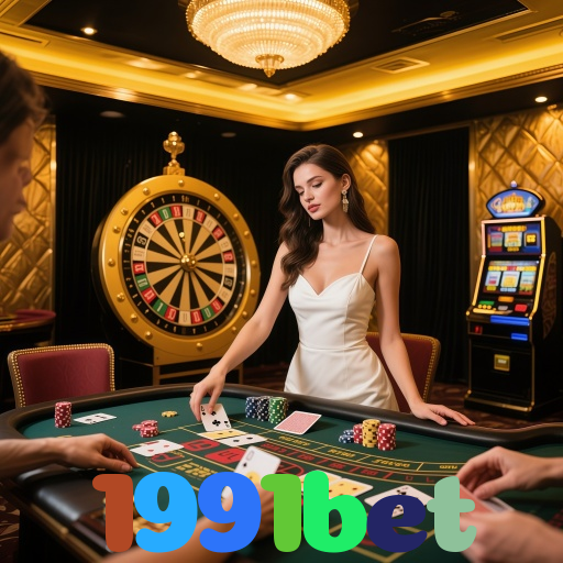 1991bet - Baixe o app 1991bet no Google Play e jogue ao vivo