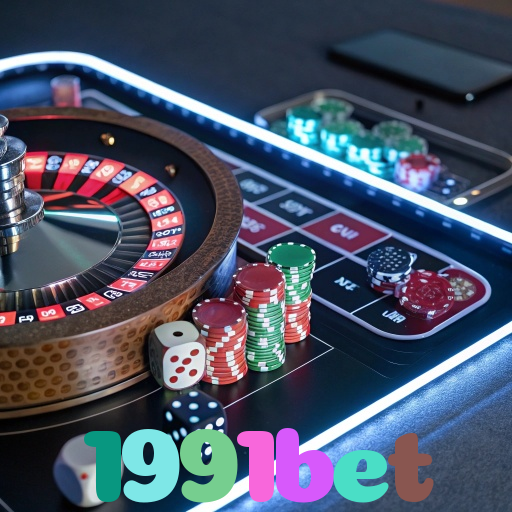 1991bet - Baixe o app 1991bet no Google Play e jogue ao vivo