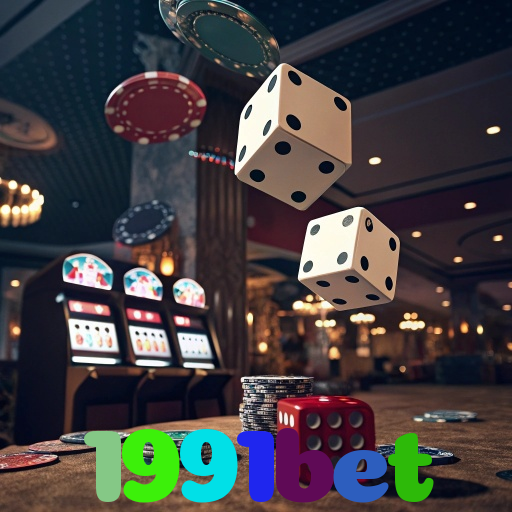 1991bet - Baixe o app 1991bet no Google Play e jogue ao vivo