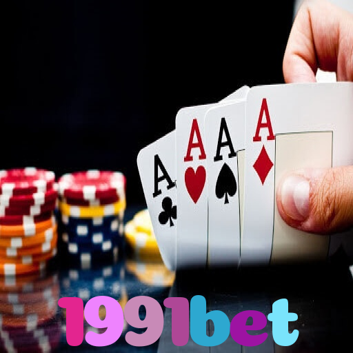 1991bet - Baixe o App 1991bet para Android e Comece a Jogar