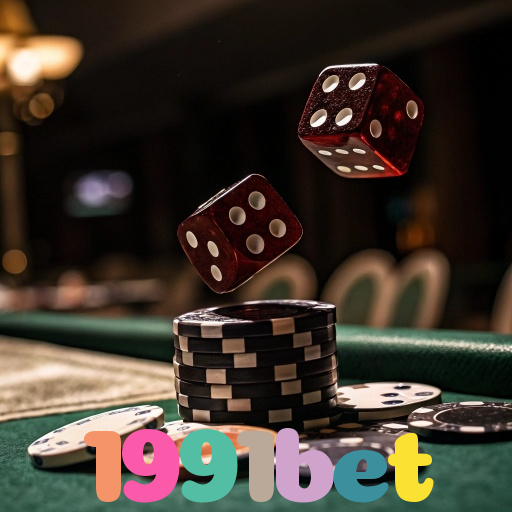 1991bet - Baixe o app 1991bet no Google Play e jogue ao vivo