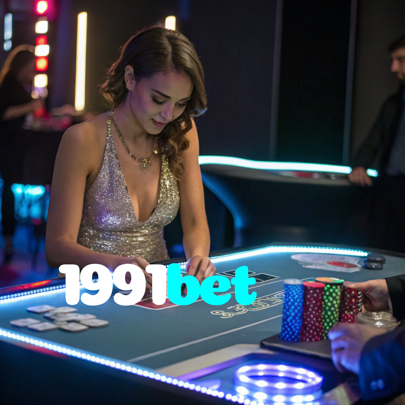 1991bet - Baixe o app 1991bet no Google Play e jogue ao vivo