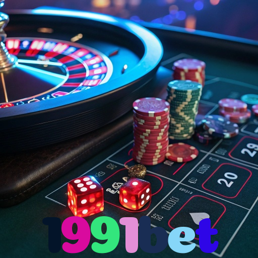 1991bet - Baixe o App 1991bet para Android e Comece a Jogar
