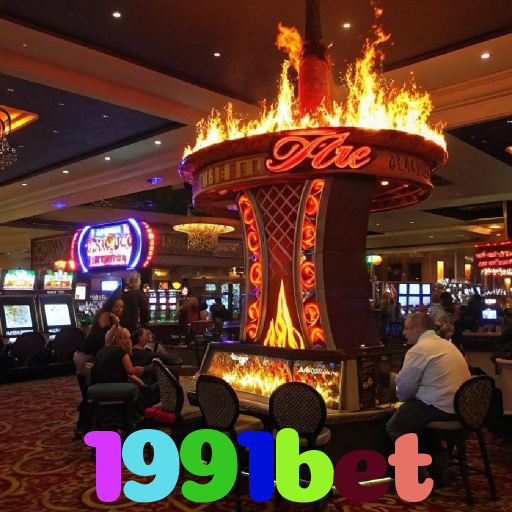 1991bet - Baixe o app 1991bet no Google Play e jogue ao vivo