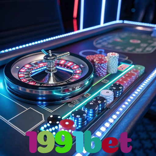 1991bet - Baixe o app 1991bet no Google Play e jogue ao vivo