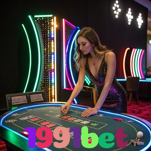 1991bet - Baixe o app 1991bet no Google Play e jogue ao vivo