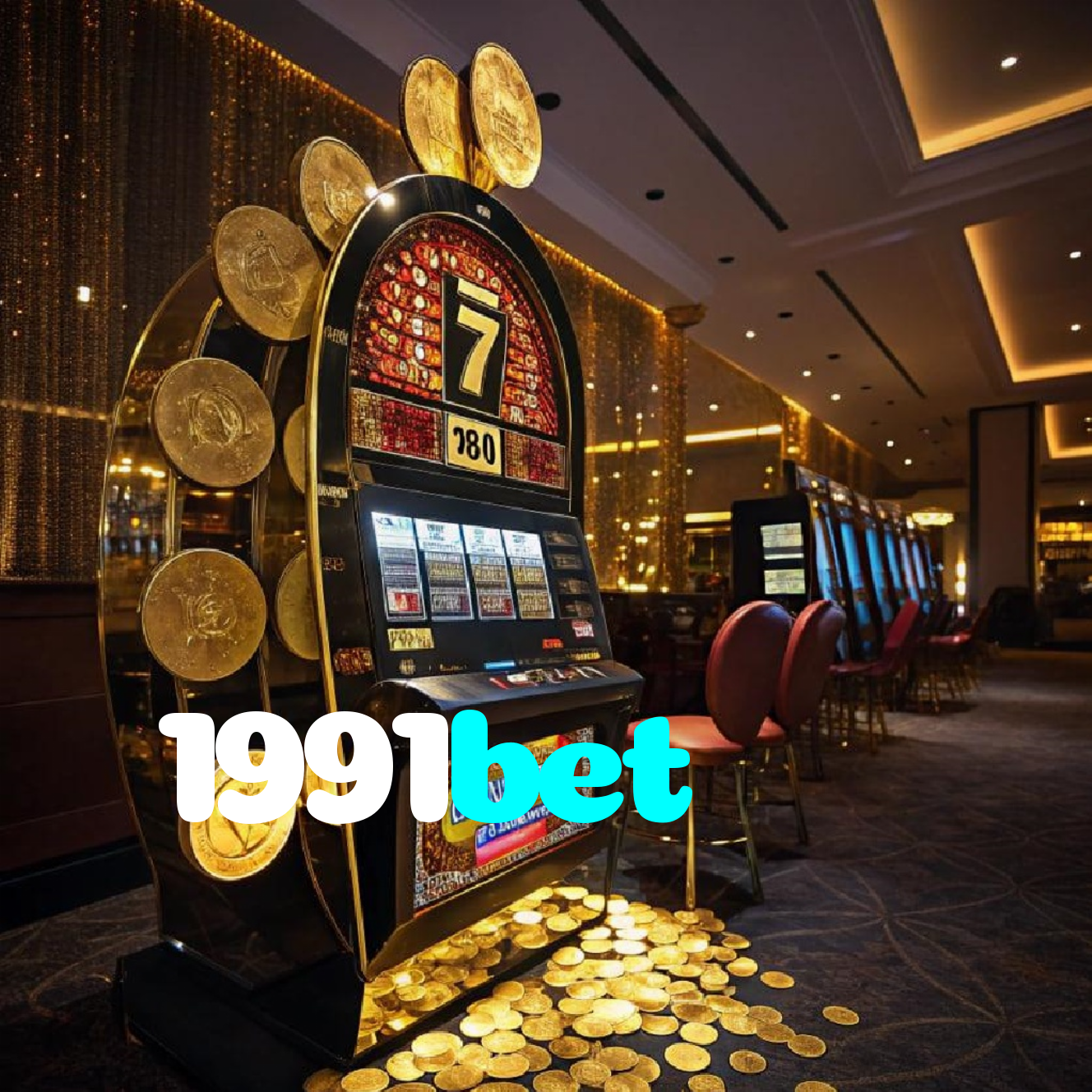 1991bet - Baixe o app 1991bet no Google Play e jogue ao vivo