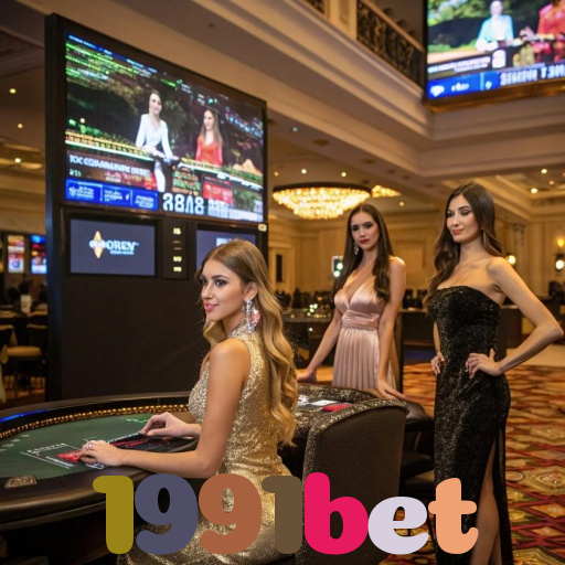 1991bet - Baixe o App 1991bet para Android e Comece a Jogar