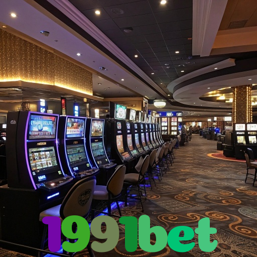 1991bet - Baixe o App 1991bet para Android e Comece a Jogar