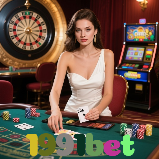 1991bet - Baixe o App 1991bet para Android e Comece a Jogar