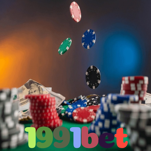 1991bet - Baixe o app 1991bet no Google Play e jogue ao vivo