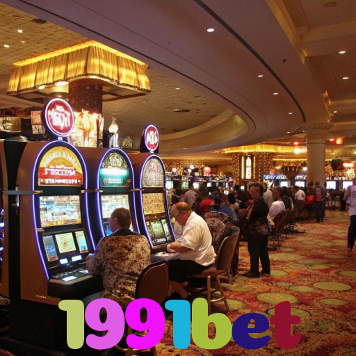 1991bet - Baixe o app 1991bet no Google Play e jogue ao vivo