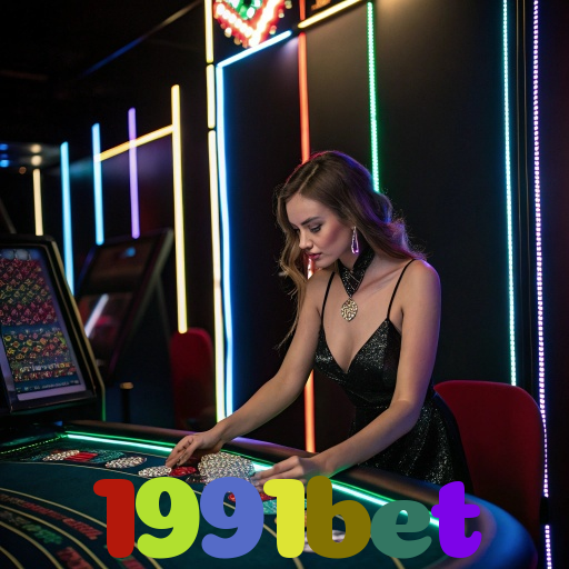 1991bet - Baixe o app 1991bet no Google Play e jogue ao vivo
