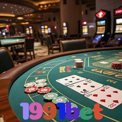 1991bet - Baixe o app 1991bet no Google Play e jogue ao vivo