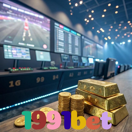 1991bet - Baixe o app 1991bet no Google Play e jogue ao vivo