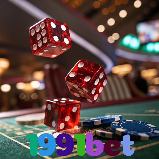 1991bet - Baixe o App 1991bet para Android e Comece a Jogar