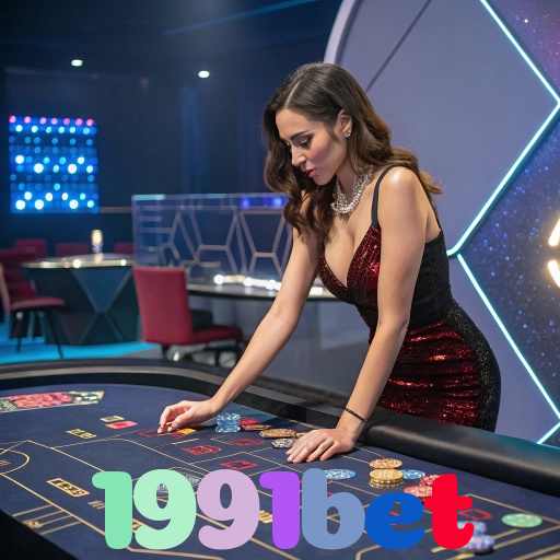 1991bet - Baixe o App 1991bet para Android e Comece a Jogar