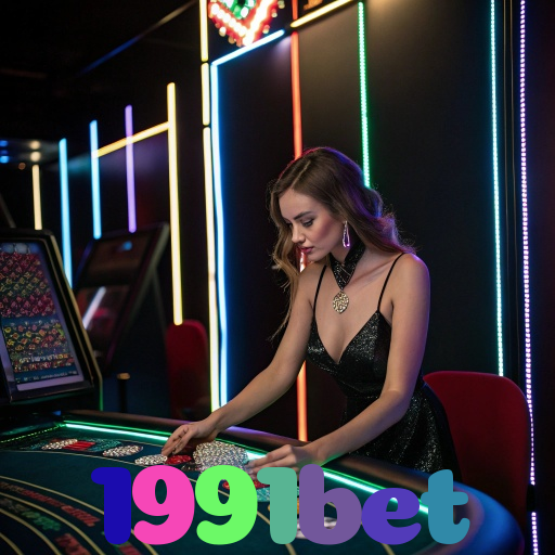 1991bet - Baixe o App 1991bet para Android e Comece a Jogar