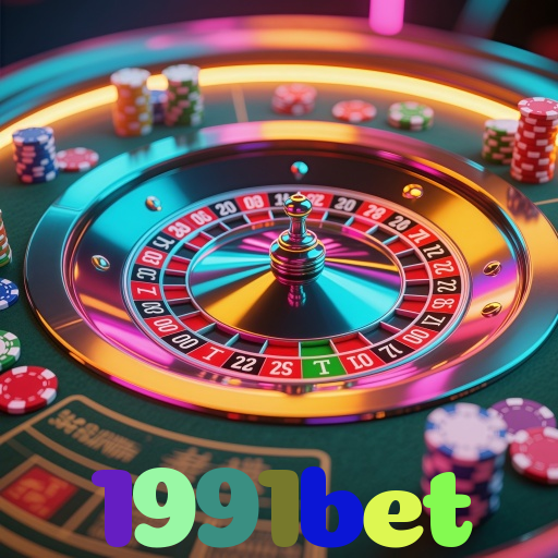 1991bet - Baixe o App 1991bet para Android e Comece a Jogar