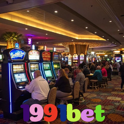 1991bet - Baixe o App 1991bet para Android e Comece a Jogar