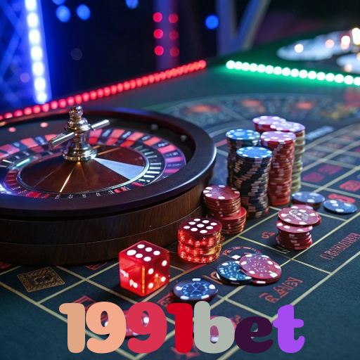 1991bet - Baixe o app 1991bet no Google Play e jogue ao vivo
