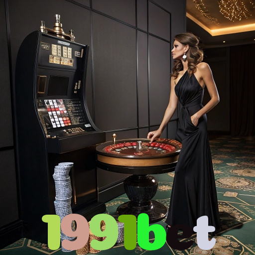 1991bet - Baixe o App 1991bet para Android e Comece a Jogar