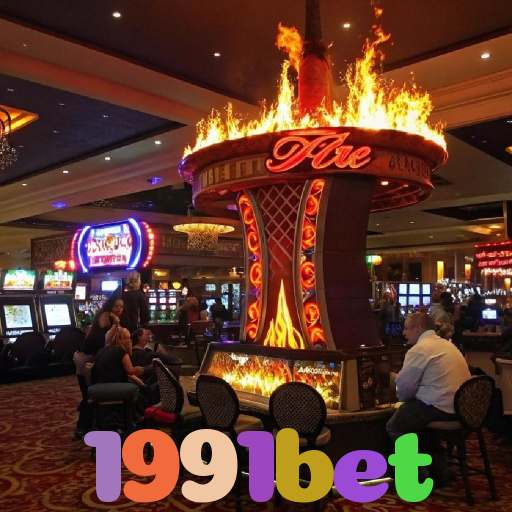 1991bet - Baixe o app 1991bet no Google Play e jogue ao vivo