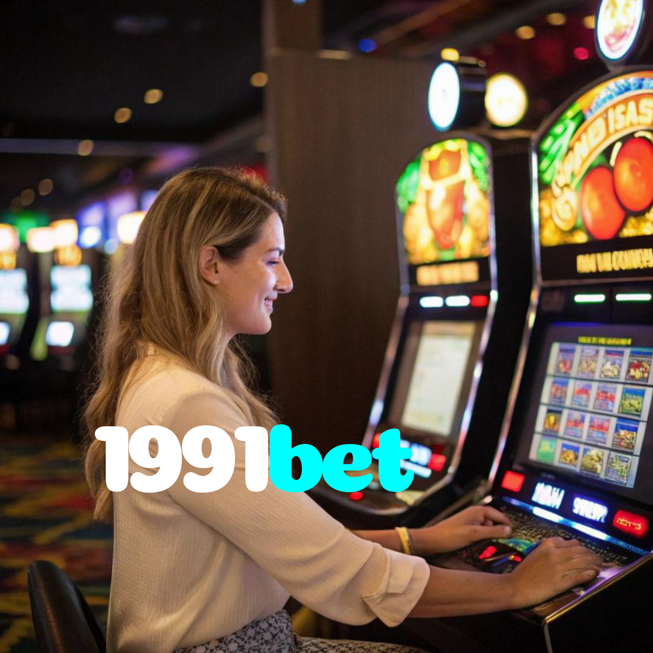 1991bet - Baixe o App 1991bet para Android e Comece a Jogar