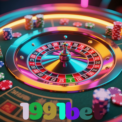 1991bet - Baixe o app 1991bet no Google Play e jogue ao vivo
